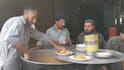 create captivating 4k pakistani street food videos