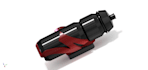 do 3d cad design and product design for manufacturing