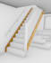 create 3d drawings, animation and walkthrough