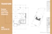 convert pdf, image, blueprint, sketch to autocad, cad 2d dwg