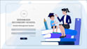 do next js full stack web development