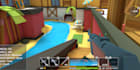 develop unity 2d 3d games for PC, android and web for you