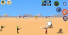 do 2d,3d unity game development for you