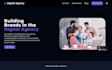 be your frontend developer with react js