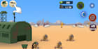 provide unity game development, monetization and multiplayer