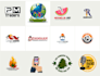 premium logo design service