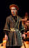 be your opera male baritone singer with commercial use