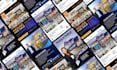 create marvellous  press kit, commercial and digital flyer for you
