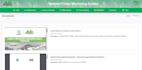 fix bugs laravel, bootstrap, react, API, postgres