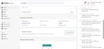 shopify virtual assistant theme customization