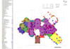 give construction estimation, material takeoff and cost estimate services