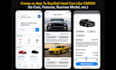 build buy and sell app like ebay, olx, quicker