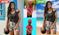 remove bg and cut out image with pro background removal