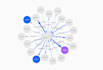 conduct crypto wallet investigation and blockchain analytics