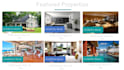 convert your real estate listing into a cinematic powerpoint video tour