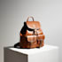 do 5 product or interior or architectural concepts