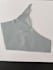 do consulting on apparel bonding