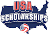 apply for your  admission in USA schools and universities