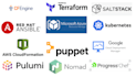 be your infrastructure as code developer crafting digital landscape with code