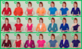 create engaging elearning and online training course videos