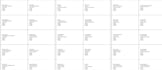 create mail merge document, mailing addresses, avery labels, letters, envelopes