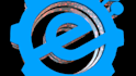 do 3d rotating logo for your brand