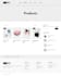 craft top notch mern stack solutions node react express