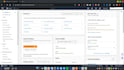 setup, manage, and fix amazon aws ec2, s3 bucket