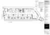 do expert quantity takeoff and accurate construction cost estimation