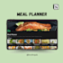 build a customized and an advanced aesthetic notion template