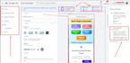 be google ads campaign SEM specialist with tracking