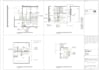 do plumbing, storm drainage, storm management