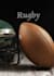 make,edit football,soccer sports highlight and short video