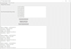 do phone number and email validation