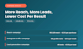manage your social media ads