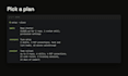 set up claude code for your dev team with skills, mcp and hooks