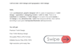 write high performing seo fiverr gig description in 12 hours