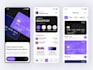 develop money transfer app