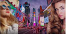 create promotional video ads, commercial video ads with premium stock footage