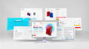 design, redesign, build modern responsive wordpress website