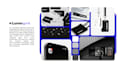 do superb brand identity design for your business