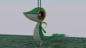 make best 3d cartoon characters and 3d animation
