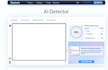 humanize ai content, rewrite ai content, ai content editing