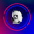 elevate your ai with precision image annotation