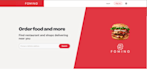 be full stack developer with react next js nodejs nestjs supabase