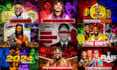 design wwe , ufc , mma or sports thumbnails