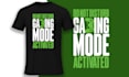 do custom and trending t shirt designs
