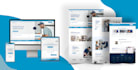 design ghl funnel, landing page, website, store, ghl expert