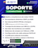network administrator with mikrotik
