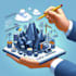 do data scraping, web scraping, extraction and analysis